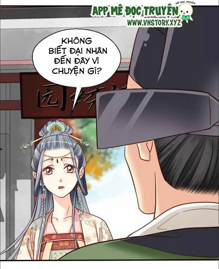 Chương 78 - Trang 7