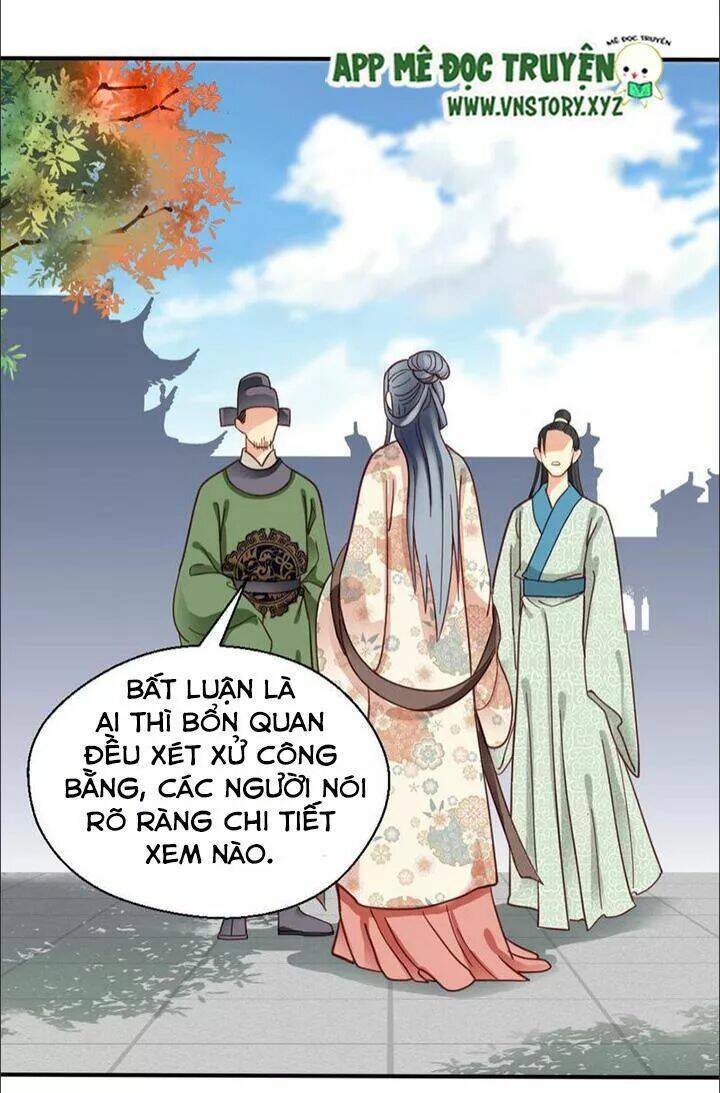 Chương 78 - Trang 10