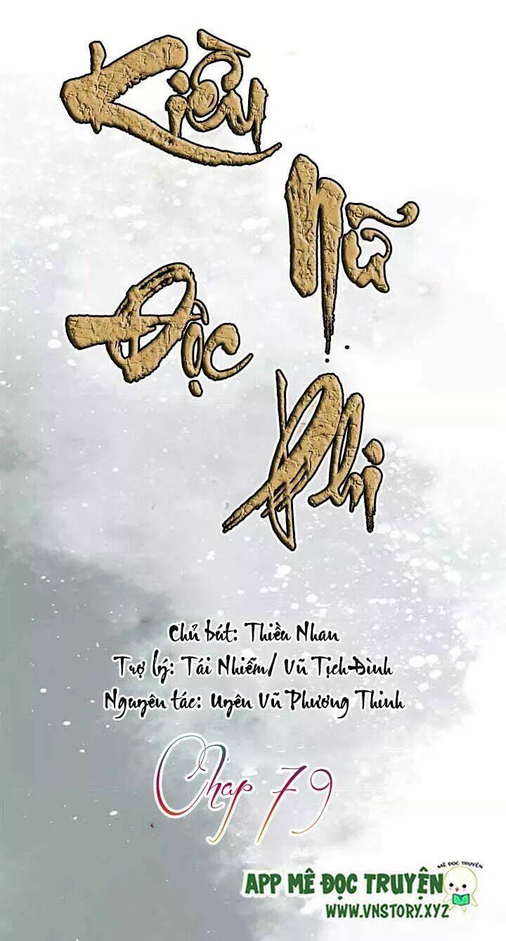 Chương 79 - Trang 1
