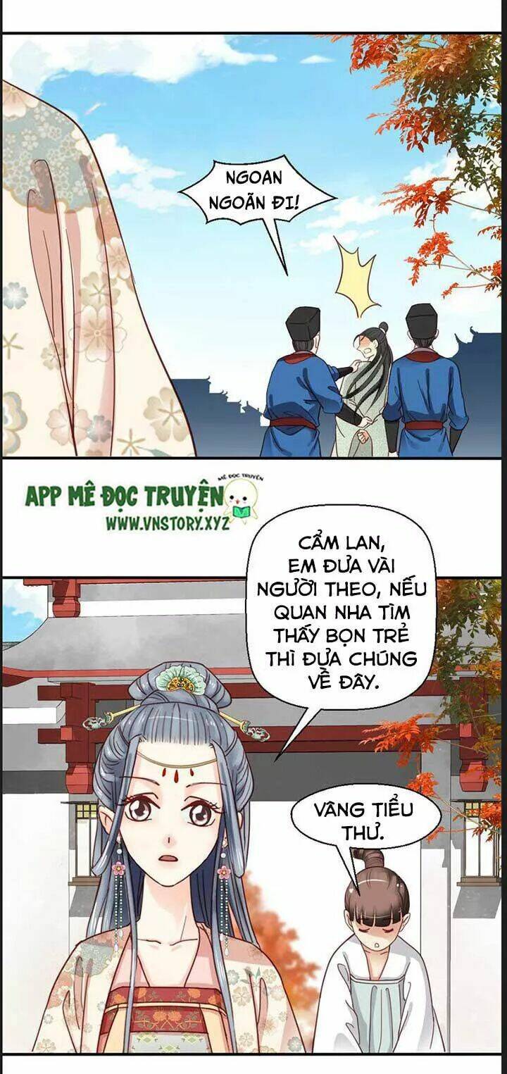 Chương 79 - Trang 13