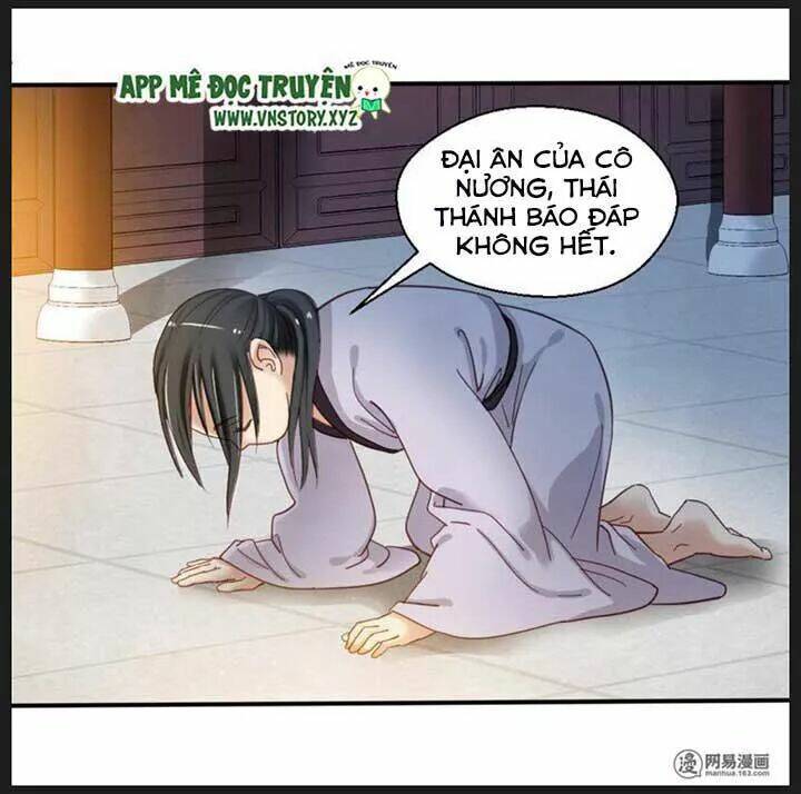 Chương 79 - Trang 17