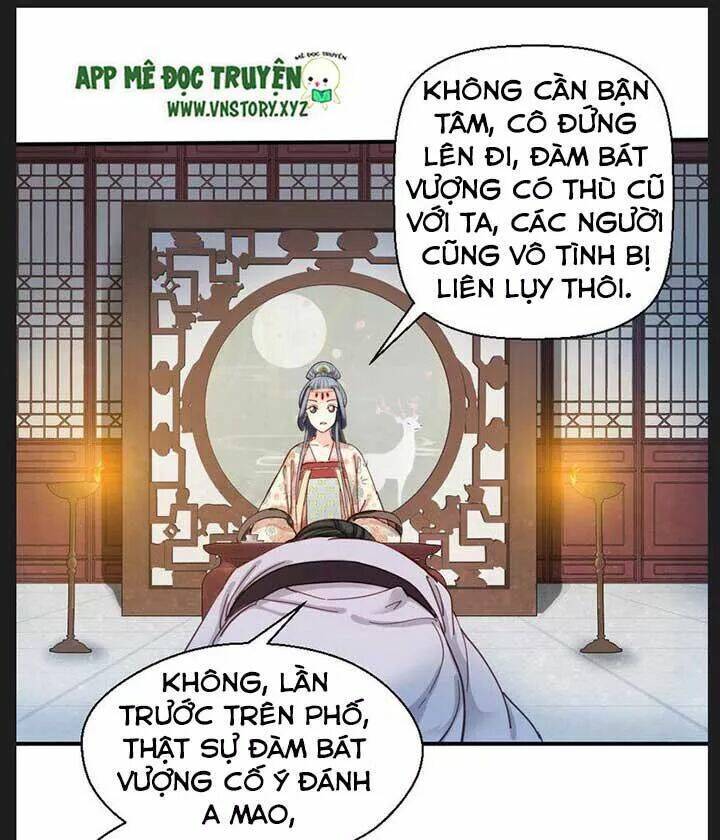 Chương 79 - Trang 18