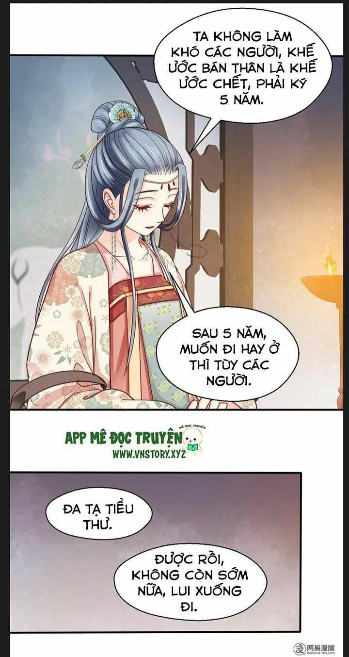 Chương 79 - Trang 23
