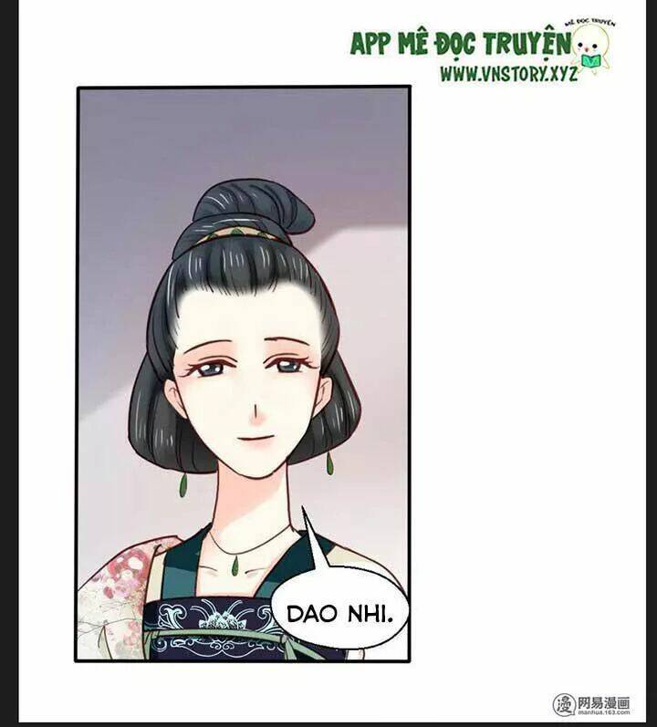 Chương 79 - Trang 25