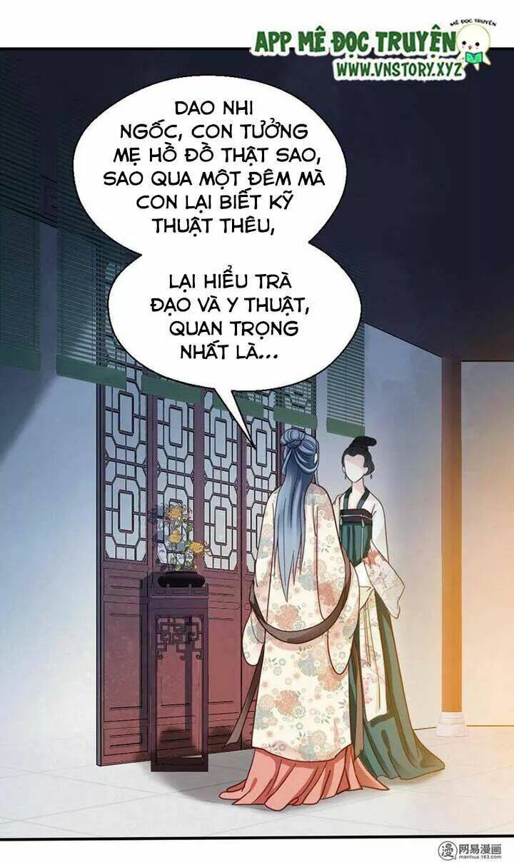 Chương 79 - Trang 30