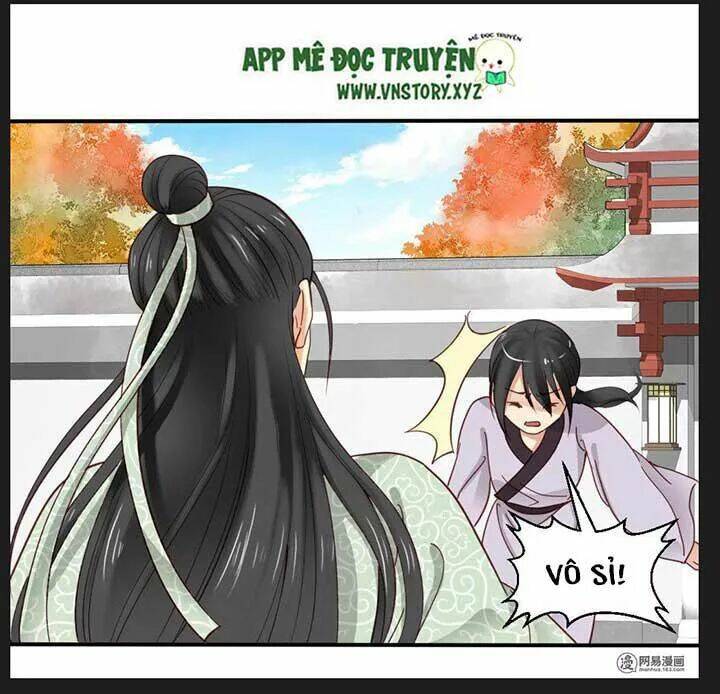 Chương 79 - Trang 5