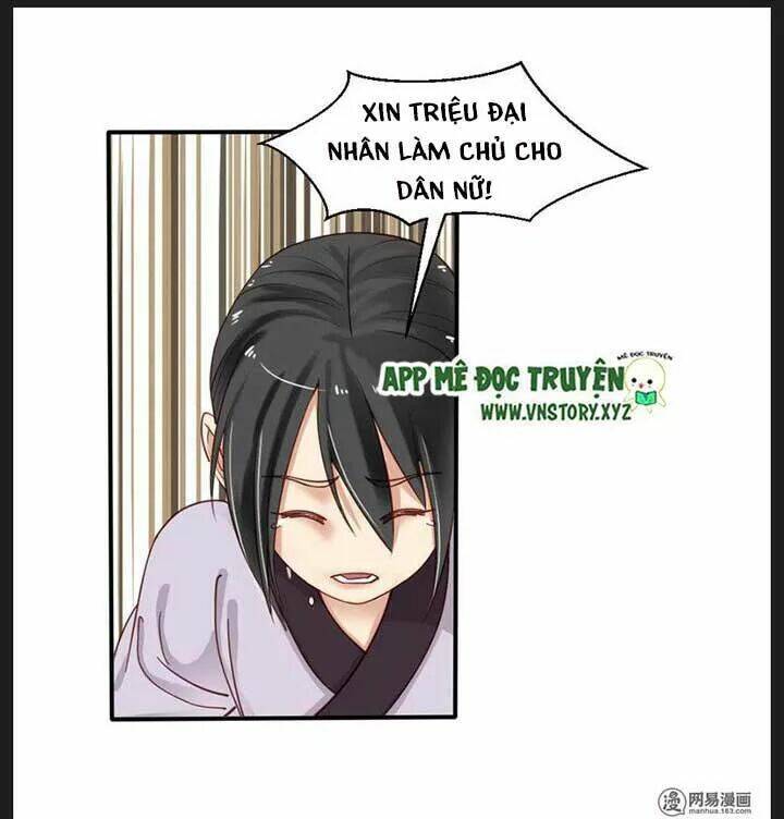 Chương 79 - Trang 6