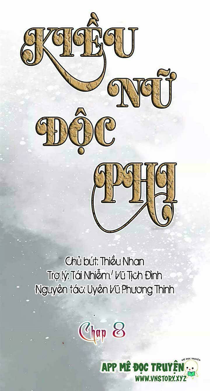 Chương 8 - Trang 1