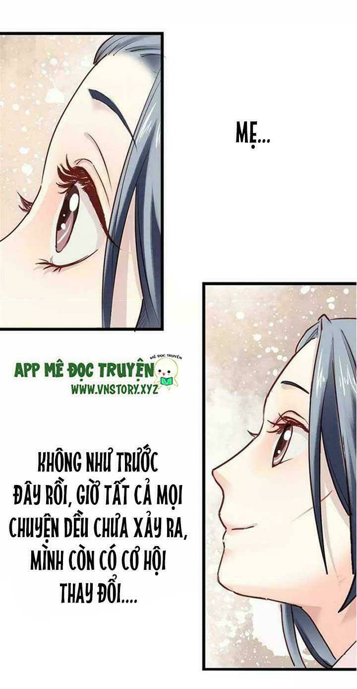 Chương 8 - Trang 14