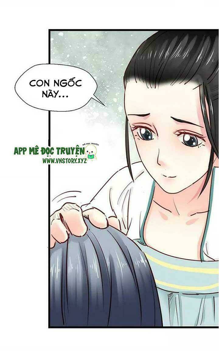 Chương 8 - Trang 16