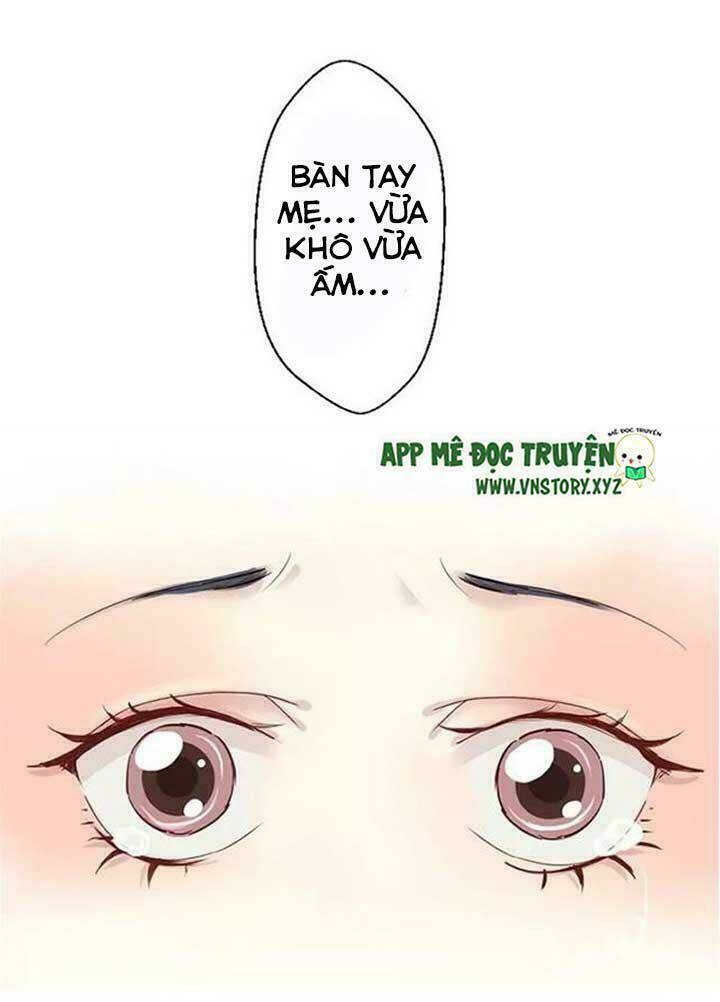 Chương 8 - Trang 17