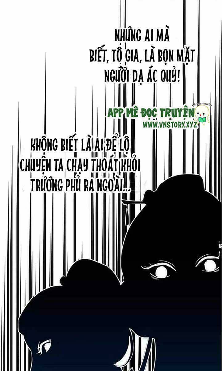 Chương 8 - Trang 6