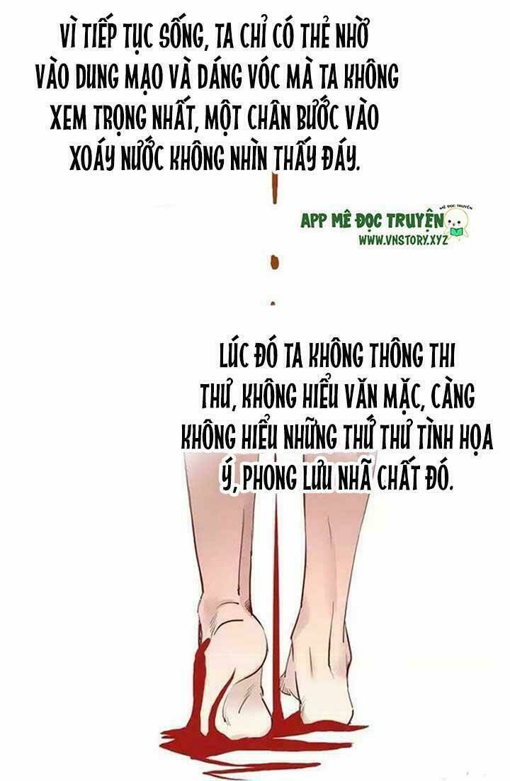 Chương 8 - Trang 8