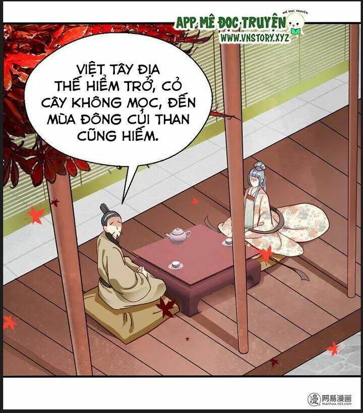 Chương 80 - Trang 11