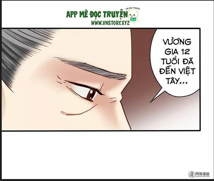 Chương 80 - Trang 12