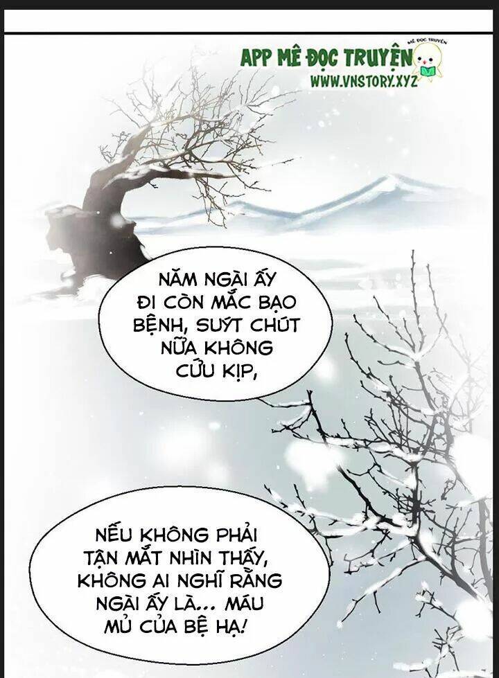 Chương 80 - Trang 13