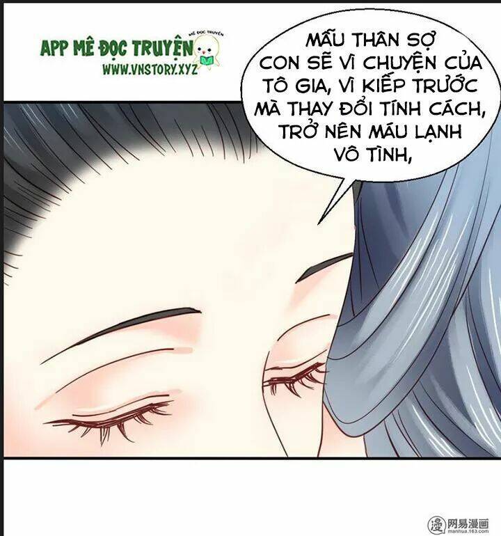 Chương 80 - Trang 3