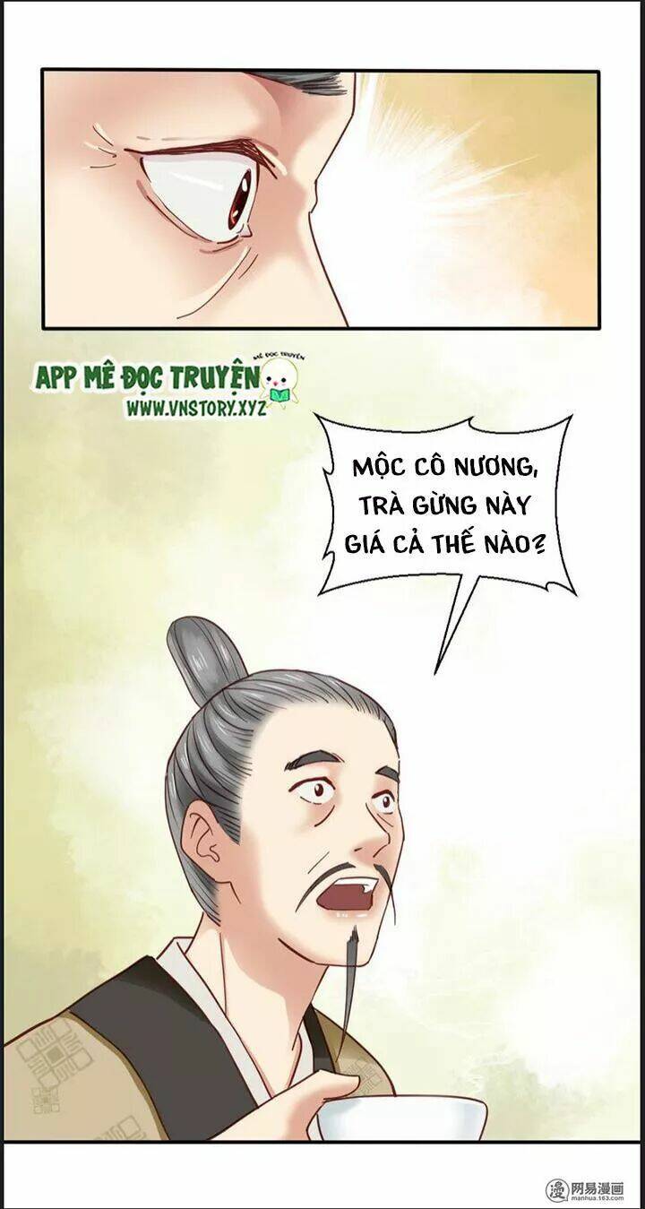 Chương 80 - Trang 25