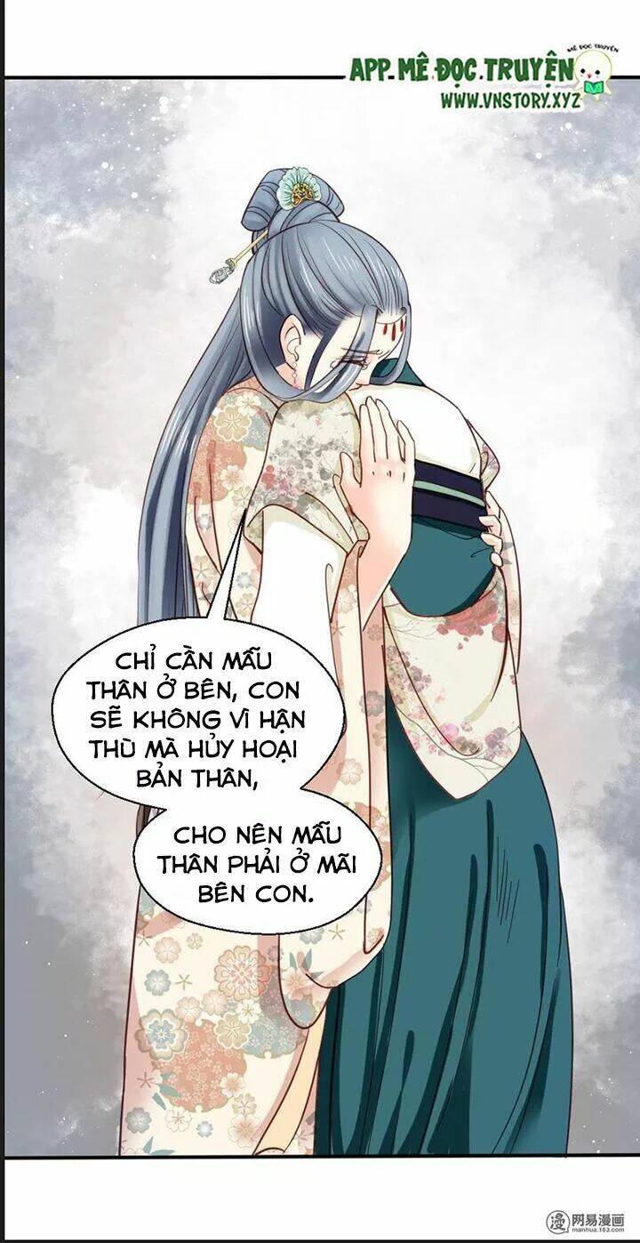 Chương 80 - Trang 5