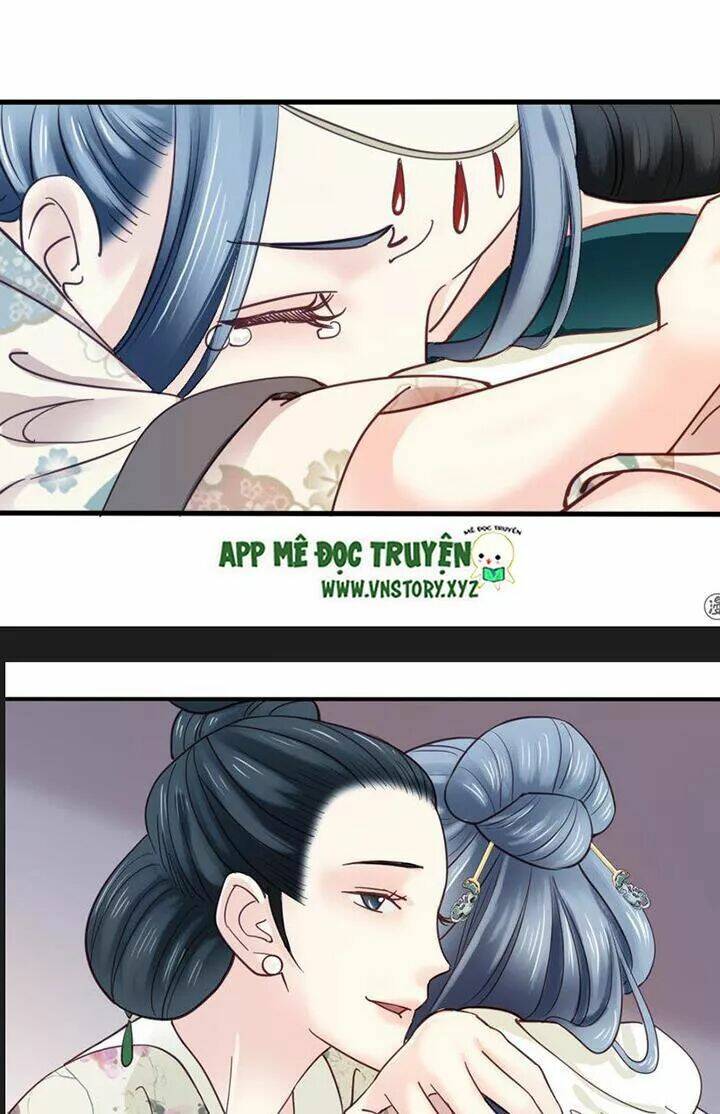 Chương 80 - Trang 6