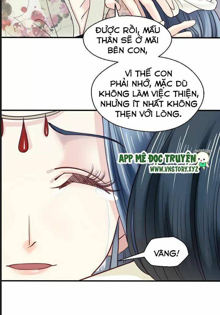 Chương 80 - Trang 7