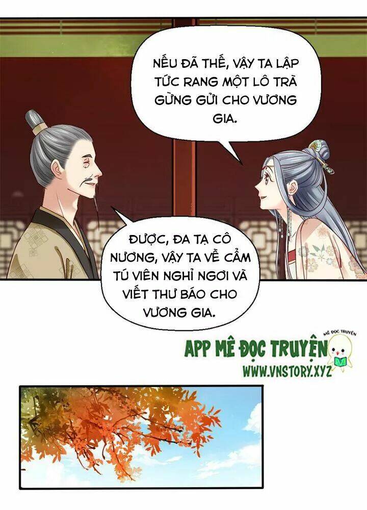 Chương 81 - Trang 2