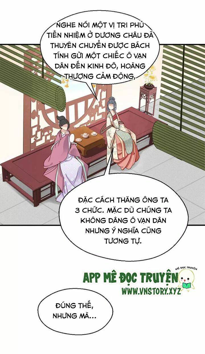 Chương 81 - Trang 12
