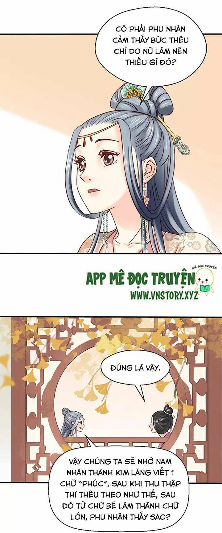 Chương 81 - Trang 13