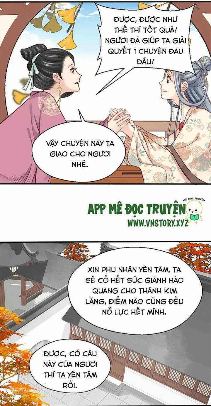 Chương 81 - Trang 14