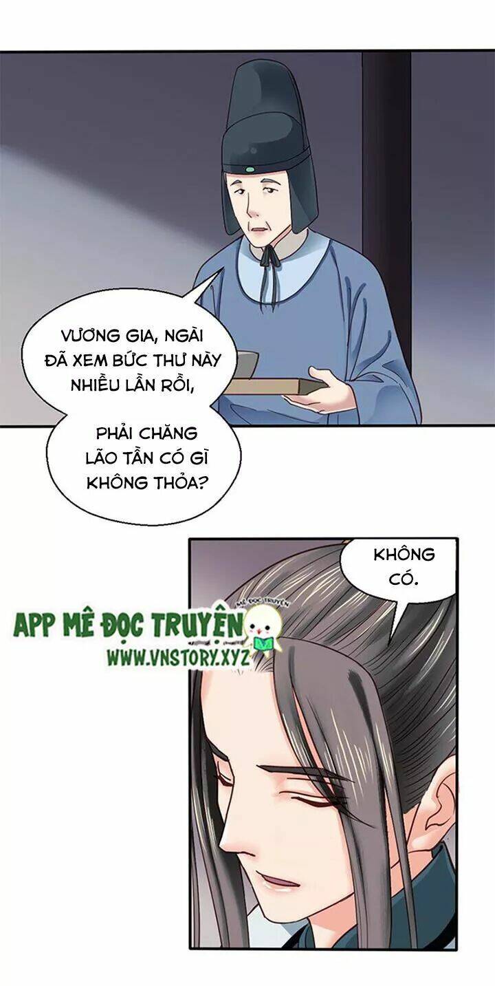 Chương 81 - Trang 17