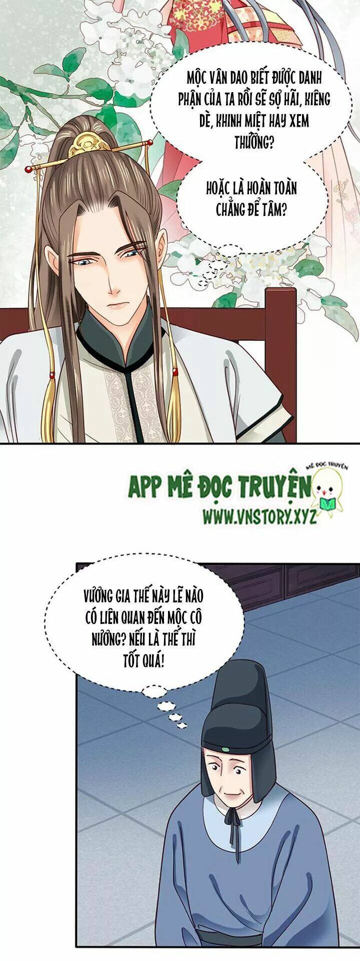 Chương 81 - Trang 20