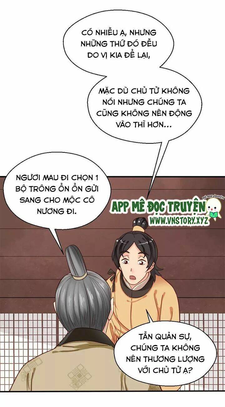 Chương 81 - Trang 5