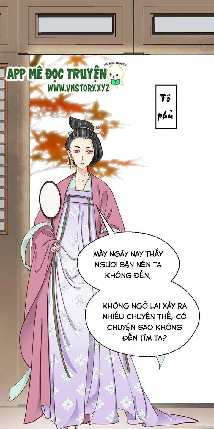 Chương 81 - Trang 8
