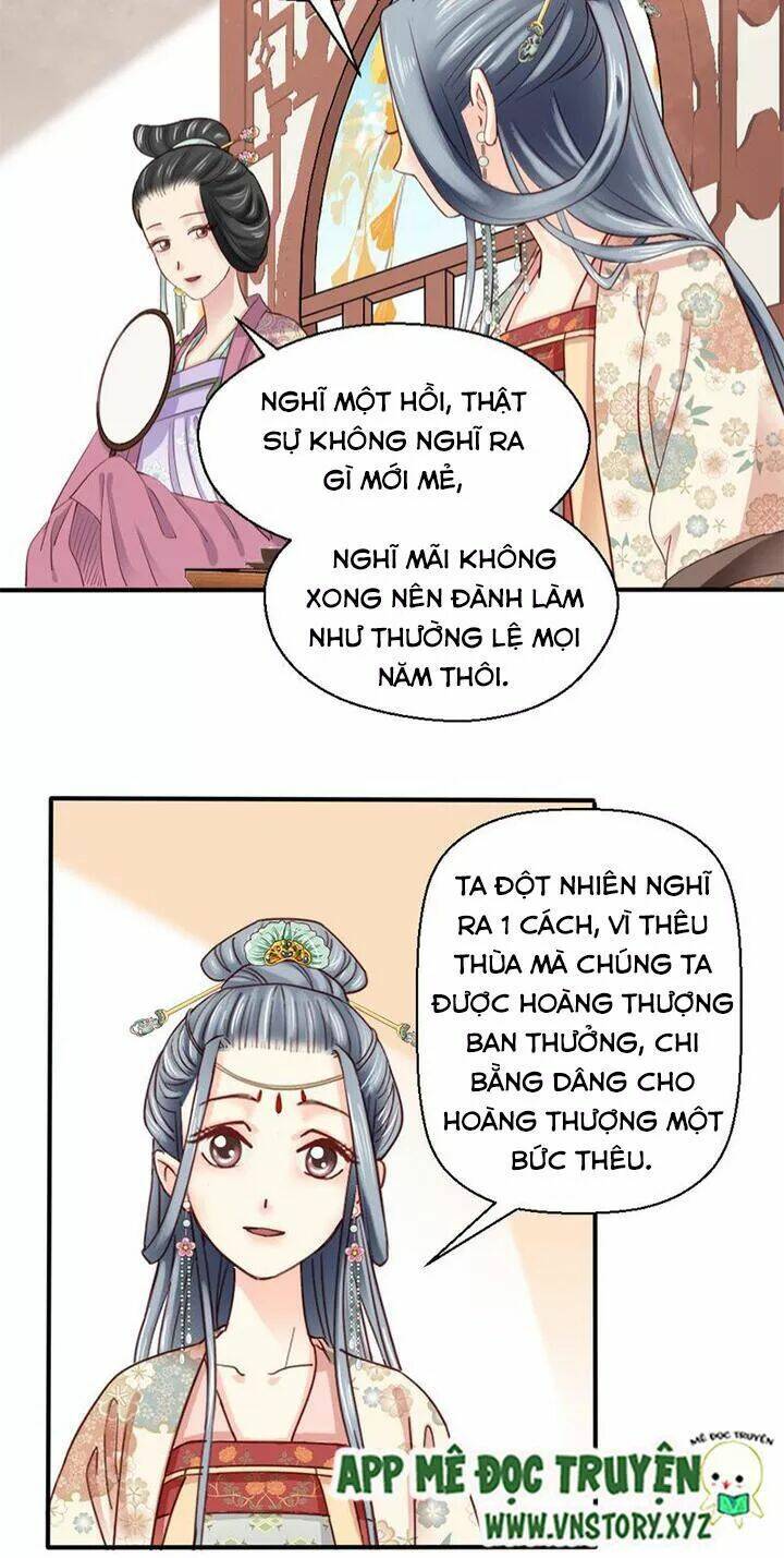 Chương 81 - Trang 10