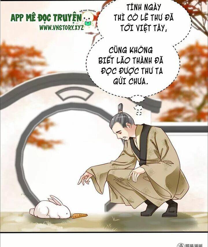 Chương 82 - Trang 11