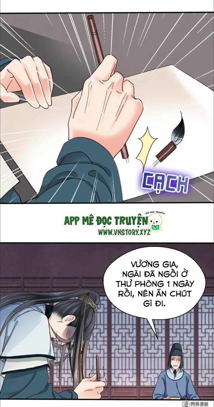 Chương 82 - Trang 15
