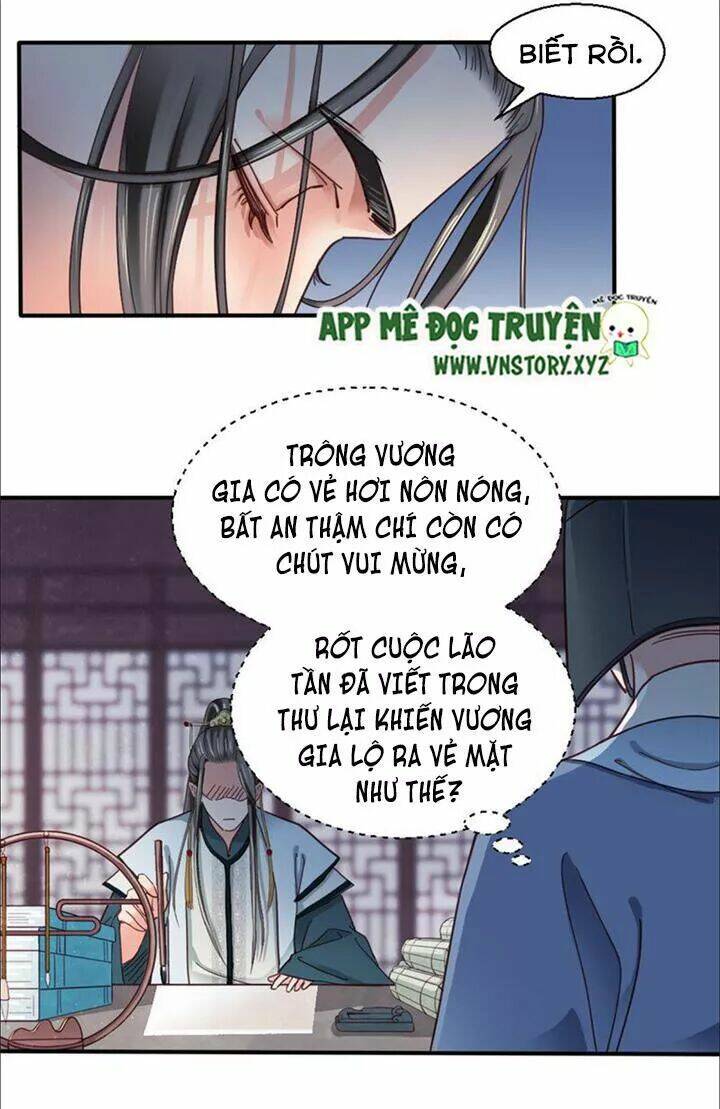 Chương 82 - Trang 16