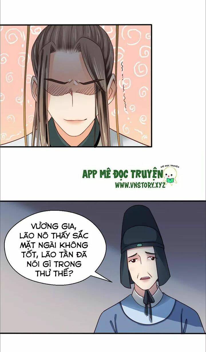 Chương 82 - Trang 17
