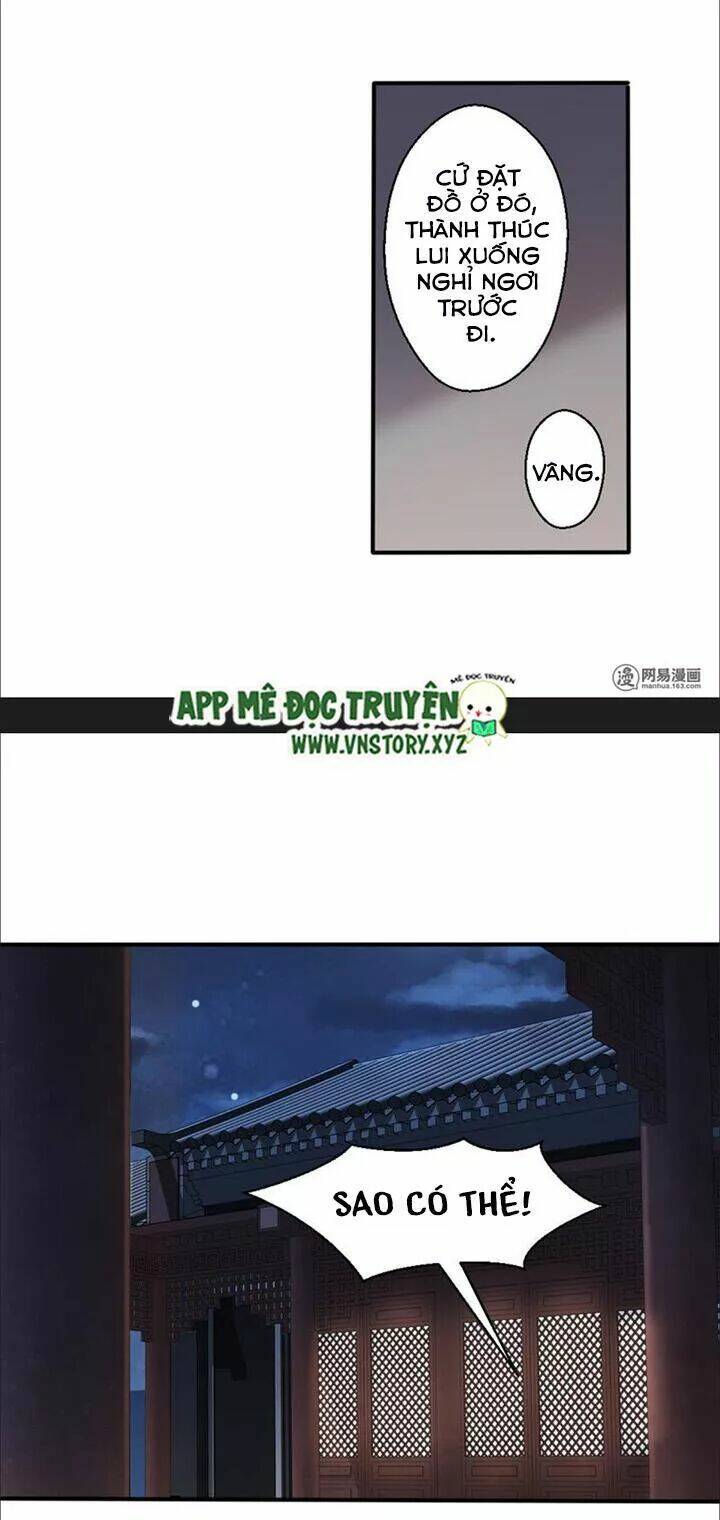 Chương 82 - Trang 19