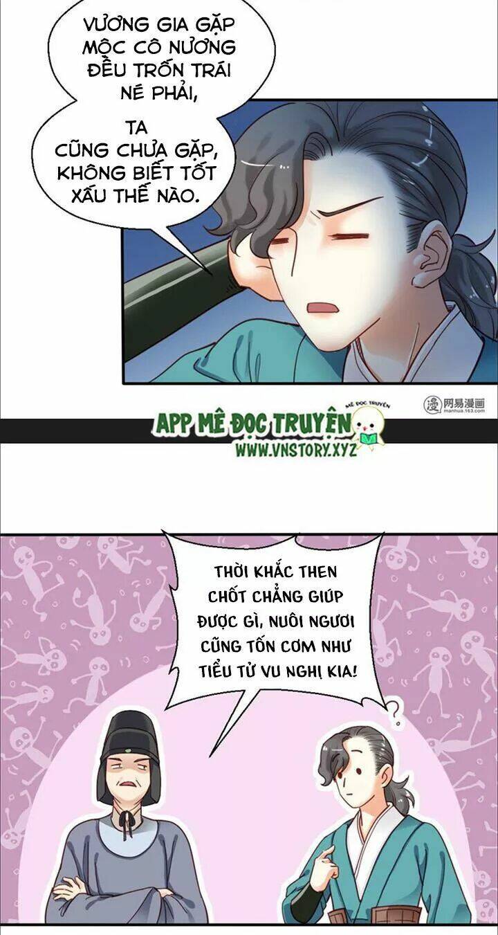 Chương 82 - Trang 3