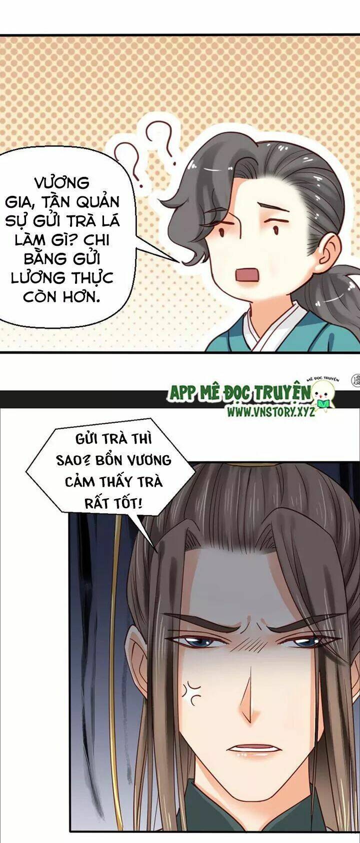 Chương 82 - Trang 25