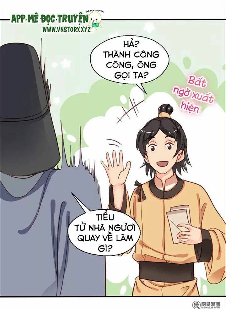 Chương 82 - Trang 4