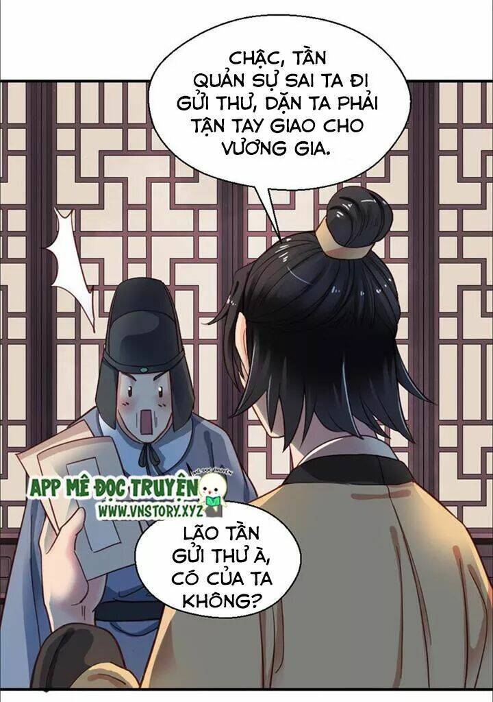 Chương 82 - Trang 5