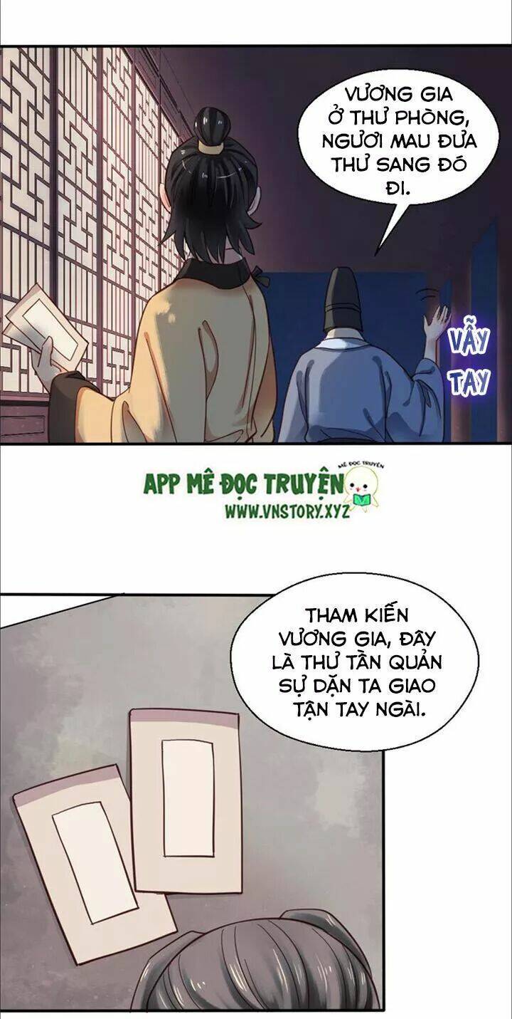 Chương 82 - Trang 7