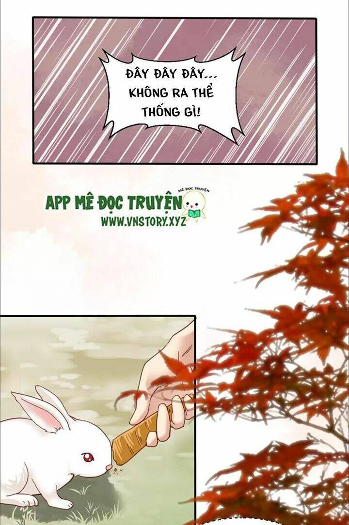 Chương 82 - Trang 10