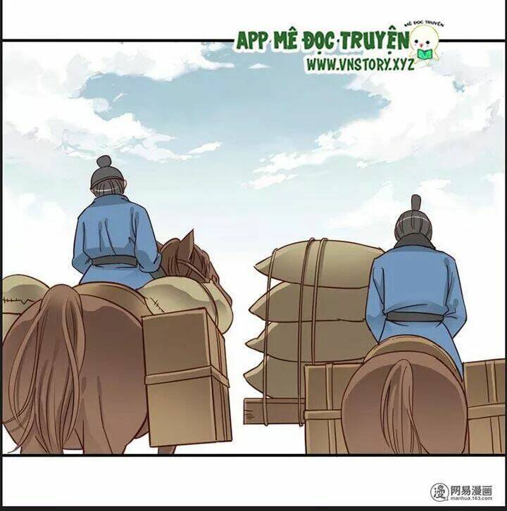 Chương 83 - Trang 19
