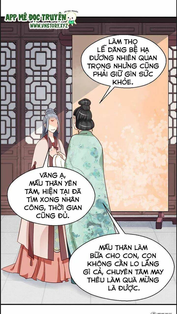 Chương 83 - Trang 3