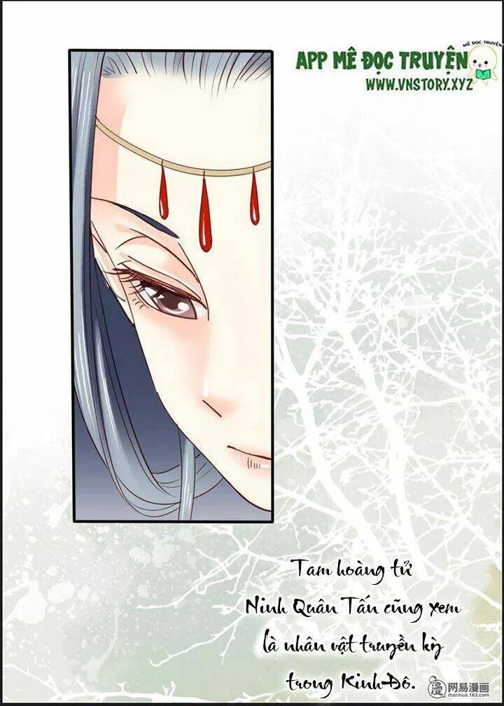 Chương 83 - Trang 6