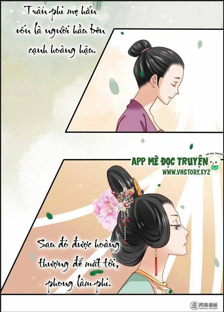 Chương 83 - Trang 8