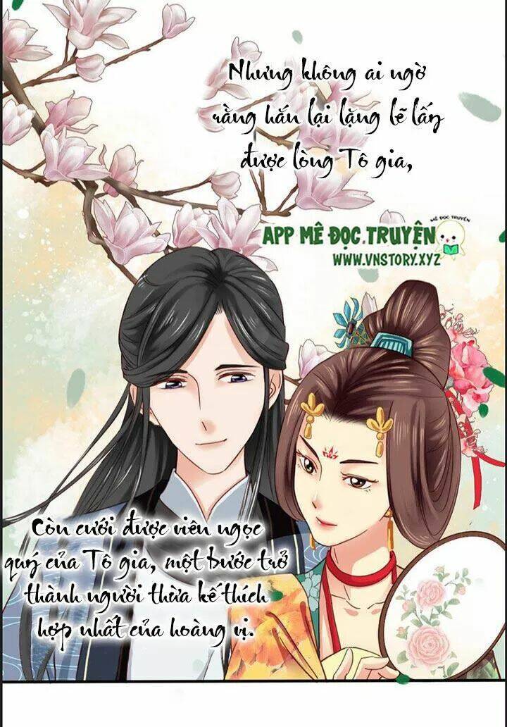 Chương 83 - Trang 10
